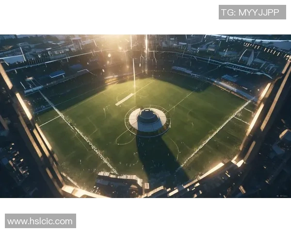 足球明星壁纸带你领略绿茵场上的风采与激情，尽享每一次精彩瞬间的视觉盛宴