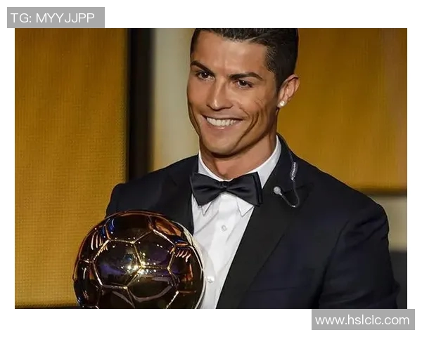 足球明星的英语翻译与表达技巧解析及应用实例分享