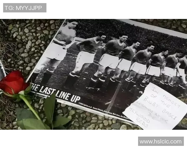 足球明星背后的感人故事与无私奉献精神展现人性光辉