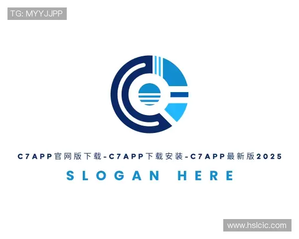 认识c7app官网版下载
